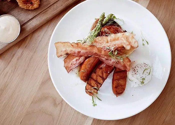 Homm Sukhumvit34 バンコク 4* バンコク都