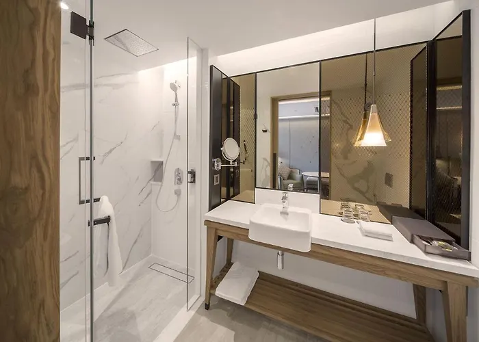 Homm Sukhumvit34 バンコク