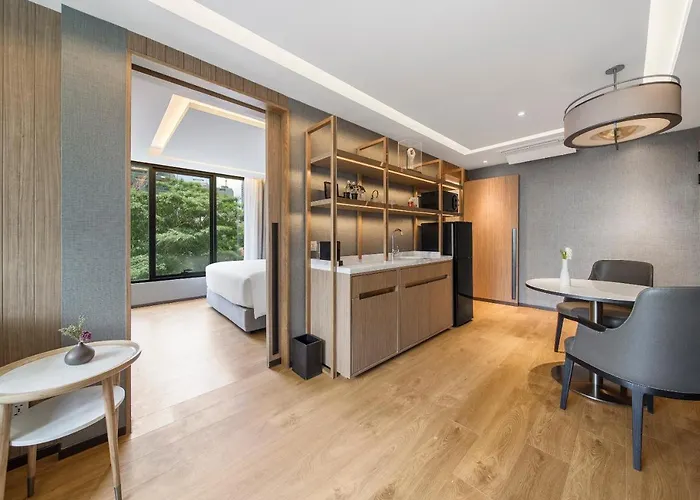 Homm Sukhumvit34