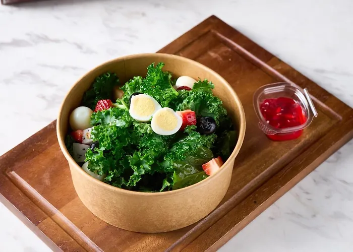 Homm Sukhumvit34 バンコク ホテル 4*