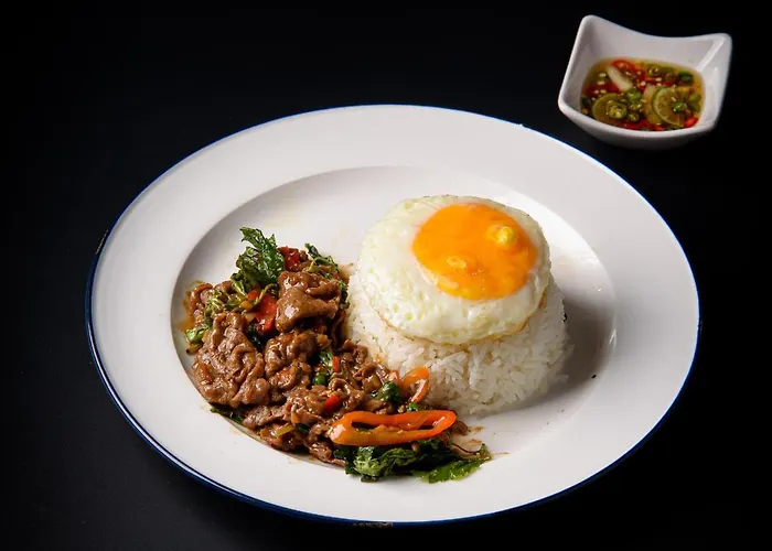 Homm Sukhumvit34 バンコク ホテル バンコク都